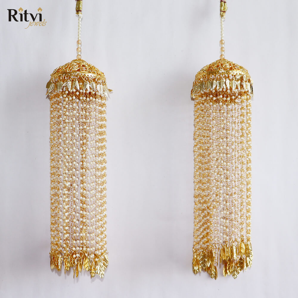 Kiara Wedding Bridal Kalira Bridal Kalira in 2025, Trending Bridal Kalira