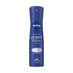 Nivea Protect & Care Deodorant For Women-150ml
