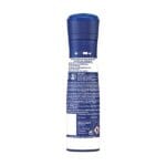 Nivea Protect & Care Deodorant For Women-150ml - Image 2