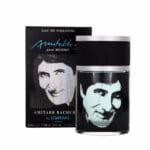 LOMANI Amitabh Bachchan EDT