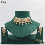 ritvi ruhani rajwada 2