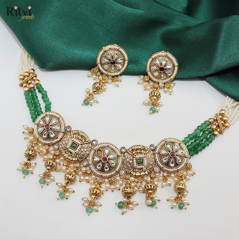 ritvi ruhani rajwada 2