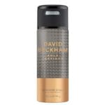 David Beckham Bold Instinct Deodorant For Men (150ml)