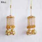 Bridal Kaleera Bridal Kalira