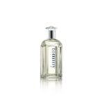 Tommy Hilfiger Tommy Eau De Toilette-100ml - Image 2