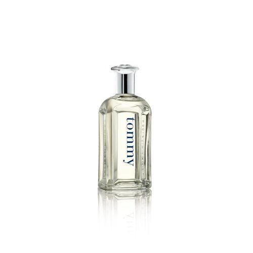 Tommy Hilfiger Tommy Eau De Toilette-100ml - Image 2