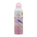 Rasasi Twinkle Deodorant Spray Pour Femme-200ml