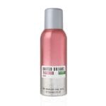 United Colors of Benetton Together Deo For Her (150ml)