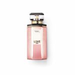 Victoria's Secret Love Eau De Parfum - Image 2