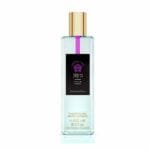 Victoria's Secret No3 Sheer Amber for women-250ml