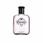 Evaflor Whisky Black Eau de Toilette For Men-100ml