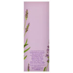 Elizabeth Arden Green Tea Lavender Eau De Toilette Spray for Women 01