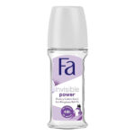 Fa Roll on Invisible Power 01