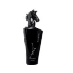 Lattafa Maahir Black Edition Eau De Parfum For Unisex 01