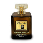 Pendora Scents Charuto Tobacco Vanille EDP Perfume by Paris Corner (100ml) 01