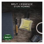 Brut Original Eau De Toilette Spray for Men (100ml) 01