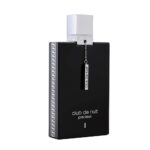 Armaf Club De Nuit Precieux Extrait De Parfum For Unisex 55ml
