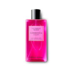 Victoria's Secret Mist Corporal Bomshell Passion 01