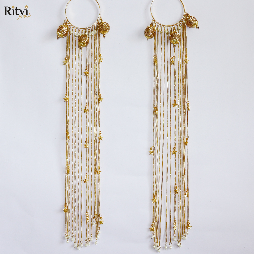 Namya unique kaleera 1