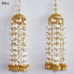 disha shell kalire 1