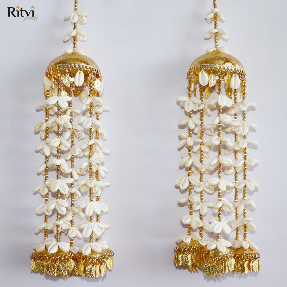 disha shell kalire 1