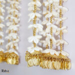 disha shell kalire 1