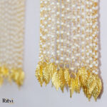 sugandha leaf bridal kaleere 1