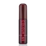 Colour Me Dark Red (50ML) 01