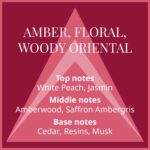 Colour Me Dark Red (50ML) 01