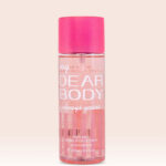 Dear Body Always You Body Mist 250ml 01