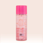 Dear Body Always You Body Mist 250ml 01