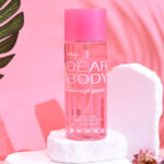 Dear Body Always You Body Mist 250ml 01