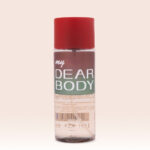 Dear Body Crazy Passion Body Mist 250ml 01