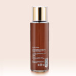 Dear Body Sparkling Amber Fragrance Mist 250ml 01