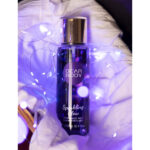 Dear Body Sparkling Glow Fragrance Mist 250ml 01