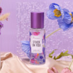 Dear Body Stuck On You body Mist 250ml (1)