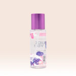 Dear Body Stuck On You body Mist 250ml (1)