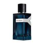 Yves Saint Laurent Y Eau de Parfum Intense (100 ml) 01