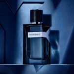 Yves Saint Laurent Y Eau de Parfum Intense (100 ml) 01