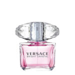 Versace Bright Crystal Mini 5 ml 01