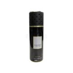 Armaf Magnum Pour Homme Oud Noir Body Spray (200ml)