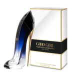 Carolina Herrera Good Girl Eau De Parfum Legère