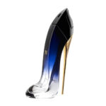 Carolina Herrera Good Girl Eau De Parfum Legère