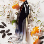 Carolina Herrera Good Girl Eau De Parfum Legère