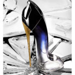 Carolina Herrera Good Girl Eau De Parfum Legère