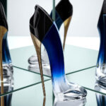 Carolina Herrera Good Girl Eau De Parfum Legère