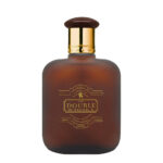 Evaflor Whisky Double Eau De Toilette For Him 02
