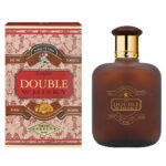 Evaflor Whisky Double Eau De Toilette For Him 02