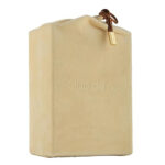 Armaf Club de Nuit Oud Eau De Parfum 105ML 03