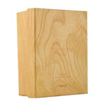 Armaf Club de Nuit Oud Eau De Parfum 105ML 03